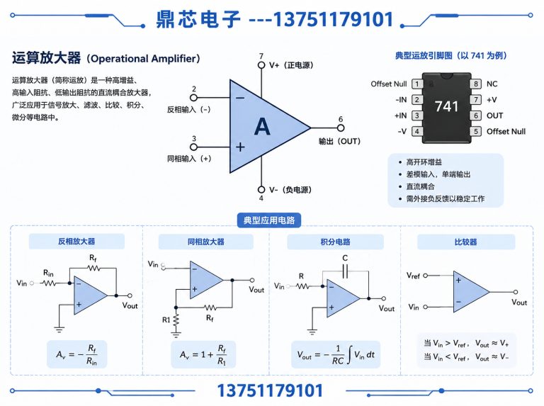 北京AC-DC展示图